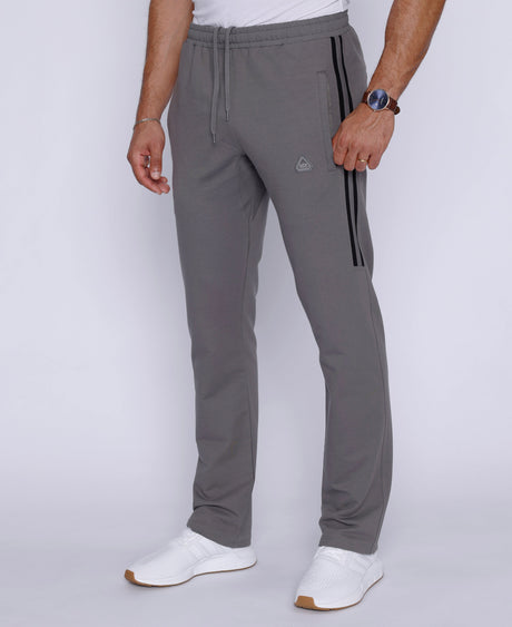Pantalones de chándal Ultimate Flex Athletic - Rectos