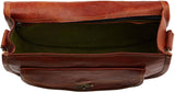 El bolso cruzado Florence