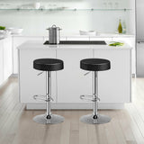 Set of 2 Adjustable