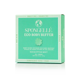 Eucalipto Menta | Esponja Ecológica Corporal