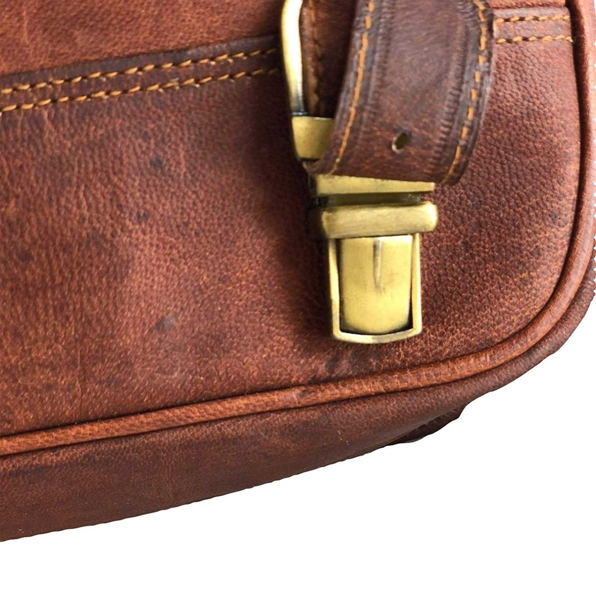 Bolsa de Viaje para Bicicleta Touring