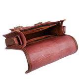El Randall Crossbody