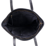 Bolso Tote Blake Cowhide