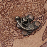 El cuaderno Tortuga