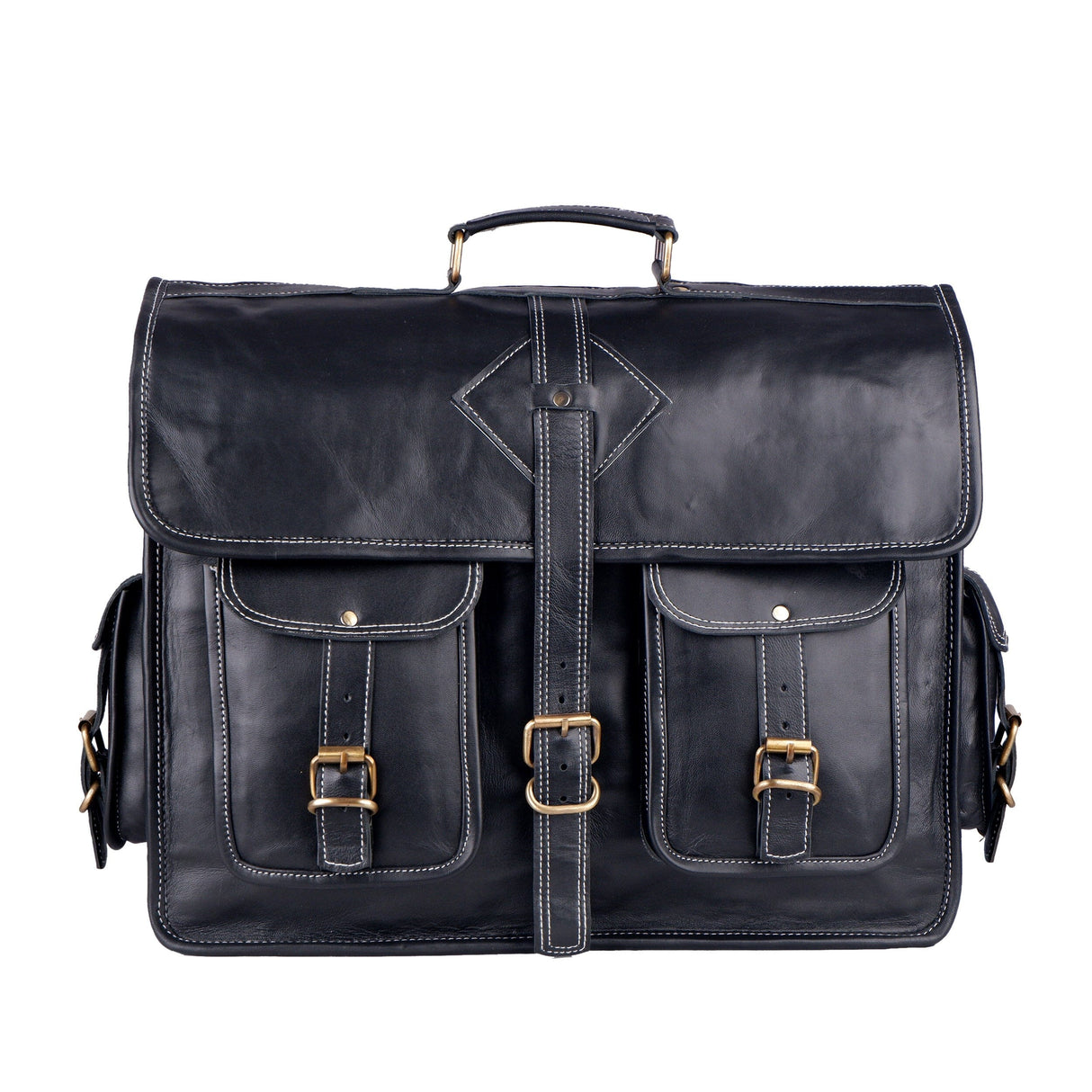 El Retro Black + neceser GRATIS