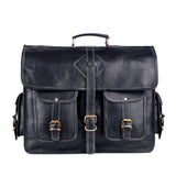 El Retro Black + neceser GRATIS