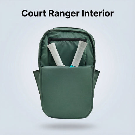 Mochila de Pádel Court Ranger