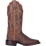 Botas vaqueras de mujer Dan Post Alexy