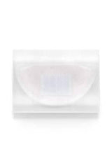 Lansinoh Breast Pads for Breastfeeding Mothers - Absorbent, Discreet, Comfortable - 100 Count
