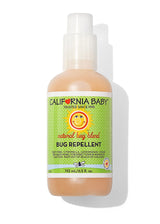 Natural Bug Blend™ Bug Repellent Spray