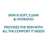 Esthederm Osmoclean Hydra Replenishing Fresh Lotion 200ml - Hydrating Toner for Sensitive Skin