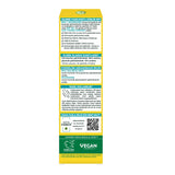 Garnier Daily Sunscreen Face Cream SPF 50+ - Non-comedogenic, Fragrance-free, BHA and Niacinamide for Acne-prone Skin
