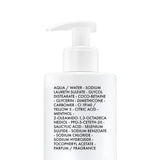 Vichy Dercos Neogenic Redensifying Shampoo 400ml