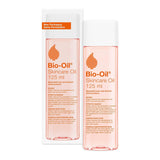 Bio-Oil Skincare Body Oil 125 ml