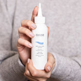 Babe Anti-Hair Loss Lotion 125ml - Promotes Hair Growth & Strengthens Roots