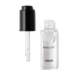 Inglot Duraline | Eyeliner Sealant | 9 ml