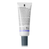 Dermalogica Barrier Repair Moisturizer for Sensitive Skin - Soothing, Antioxidant-Rich Skincare
