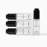 Inglot Duraline | Eyeliner Sealant | 9 ml
