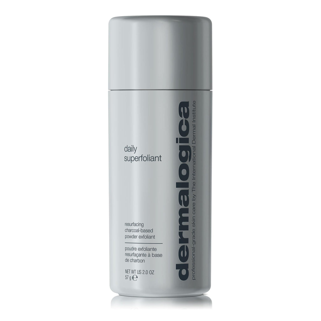 Dermalogica Daily Superfoliant Exfoliating Powder for Skin Care - Gentle Daily Exfoliant, Anti-Pollution, Paraben-Free