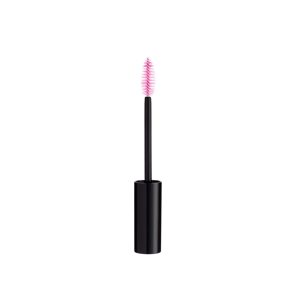 PuroBio Double Dream Mascara Supreme - Nourishing Argan Oil Mascara for Voluminous Lashes