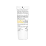 Bioderma Photoderm AR SPF 50+ - High Protection Sunscreen | 30 ml