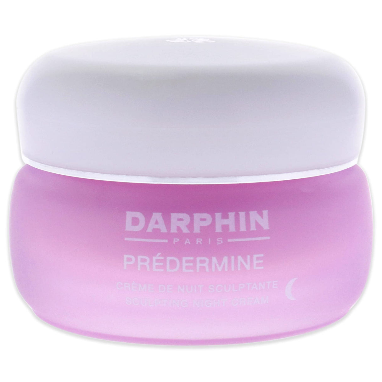 Darphin Anti-Aging Night Cream - Predermine Sculpting Night Cream 50ml for Firming & Hydrating Skin