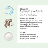 Lierac Vegan Cleansing Milk 200ml - Gentle, Non-Comedogenic Skincare for Normal to Dry Skin