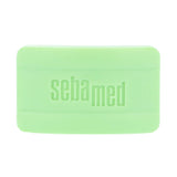 Sebamed Clear Face Facial Cleansing Foam - Gentle, Hypoallergenic Skincare for Sensitive Skin - 5.07 fl oz
