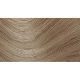 Herbatint Natural Hair Dye - Swedish Blonde 10C, Amonyak-Free, Nourishing Hair Color with Aloe Vera & Witch Hazel