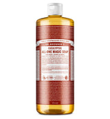 Uriage Bariesun SPF50+ Water-Resistant Sunscreen for Sensitive Skin - Non-Comedogenic & Antioxidant-Rich