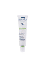 Isispharma Teen Derm Alpha Pure 30ml
