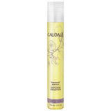Caudalie Styling Concentrate 75ml