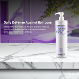 Artego Easy Care Rescue Hair Loss Preventing Shampoo - 1000ml | Professional