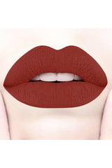 Pastel Daylong Lipstick - Long-Lasting, Non-Smudge Pastel Color by Pastel Daylong