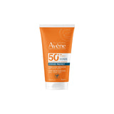 Avene Intense Protect SPF50+ Sunscreen for Babies, Children, and Adults - Gentle, High Protection Sun Care