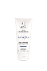 BioNike Proxera Hand Cream 75ml - Moisturizing & Nourishing Hand Care for Dry Hands