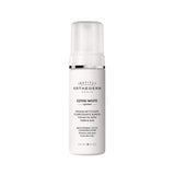 Esthederm Este-White Cleansing Foam - Anti-Aging Facial Cleanser for Uneven Skin Tone