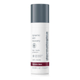 Dermalogica Oil-Free Matte SPF30 Sunscreen for Oily Skin - 50ml