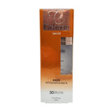 Cashmere Smoothing Makeup Primer 30ml - Flawless Finish | Universal Use