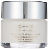 Skincode Cellular Night Refine and Repair Night Cream with Retinyl Palmitate and Hyaluronic Acid - Anti-Aging, Hydrating Night Cream for Fine Lines and Wrinkles