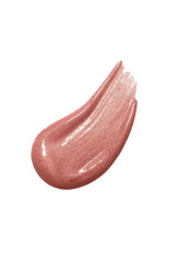 Pastel Extra Hydrating Plumping Lip Gloss 5.3ml 202 - Moisturizing Lip Care