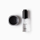 Inglot Killer Couple