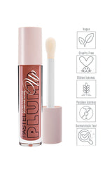 Pastel Extra Hydrating Plumping Lip Gloss 5.3ml 202 - Moisturizing Lip Care