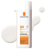 La Roche-Posay Anthelios Tinted Sunscreen - SPF 50 | 50 ml