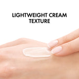Vichy Neovadiol Redensifying Plumping Day Cream for Normal and Combination Skin - Anti-Aging Menopause Skincare