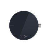 Smart Kitchen Scale