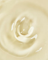 Topicrem Cica Concentrated Oil 100 ml