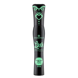 ESSENCE Mascara False Eyelash Effect Princess