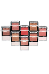 Pastel Profashion Crush Blush 307 - Soft & Natural Blush for Everyday Makeup