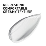 Filorga Hydra-Hyal 5 Hyaluronic Acid Moisturizing Cream - Hydrating, Anti-Aging Skincare for Dry Skin